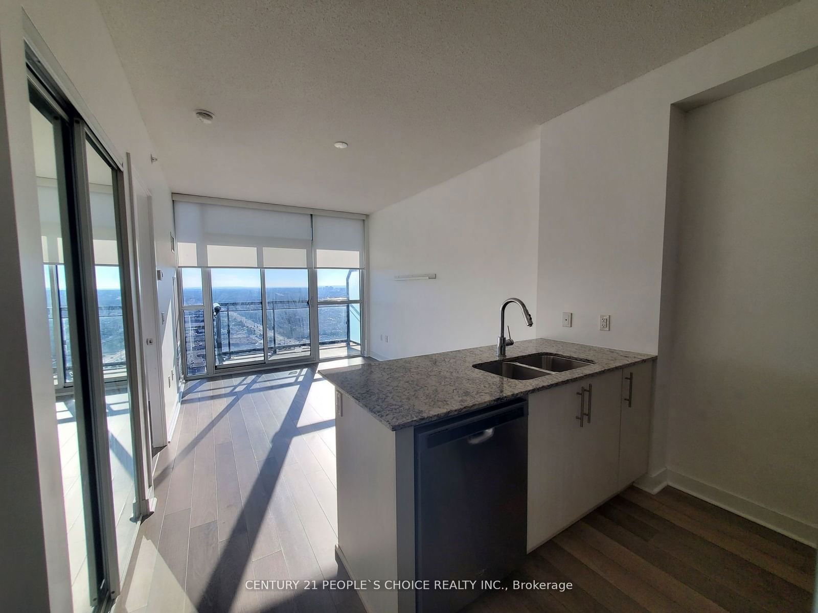 3975 Grand Park Dr, unit 3005 for rent