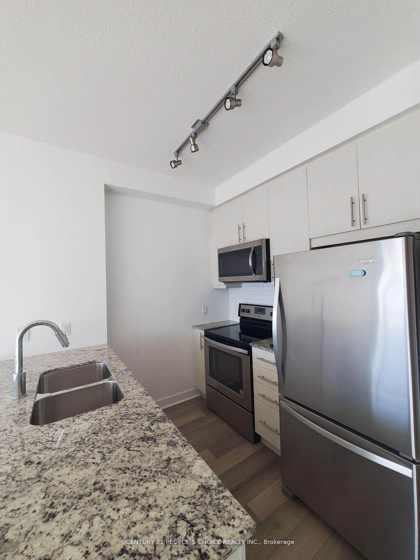 3975 Grand Park Dr, unit 3005 for rent