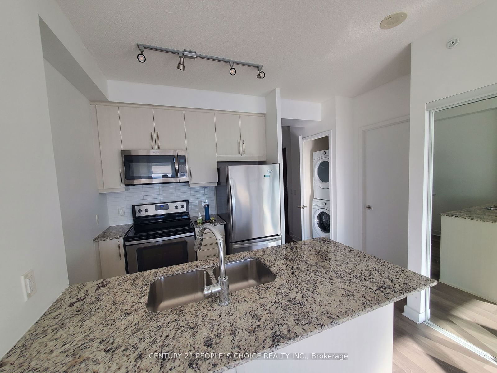 3975 Grand Park Dr, unit 3005 for rent