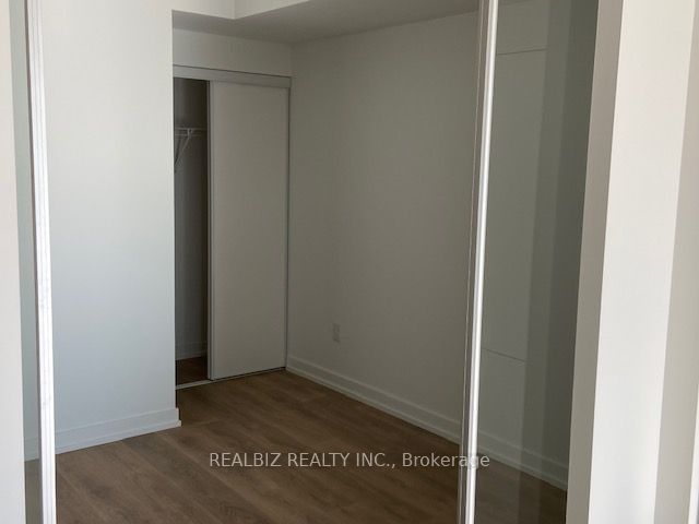 1100 Sheppard Ave W, unit 1220 for rent