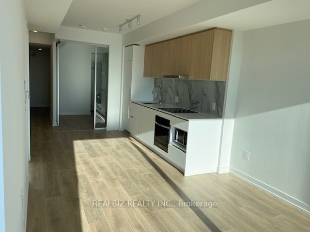 1100 Sheppard Ave W, unit 1220 for rent