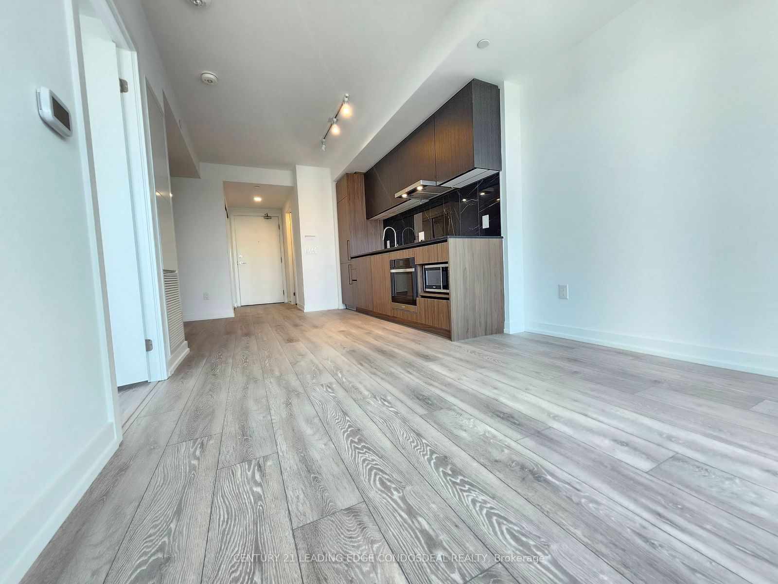 1100 Sheppard Ave W, unit 1223 for rent