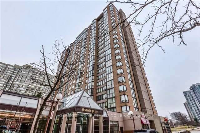 265 Enfield Pl, unit 704 for sale