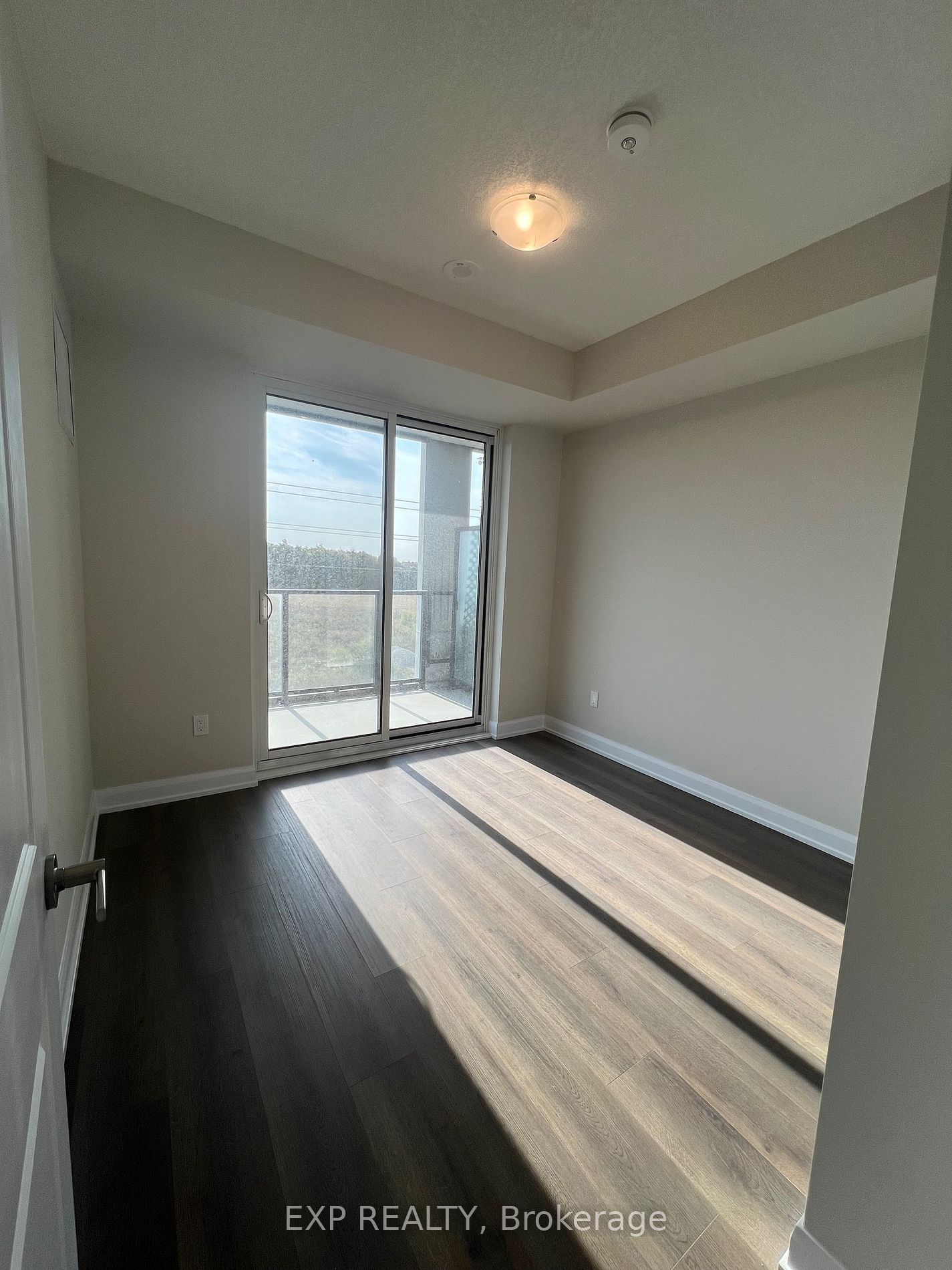 3220 William Coltson Ave, unit 407 for rent