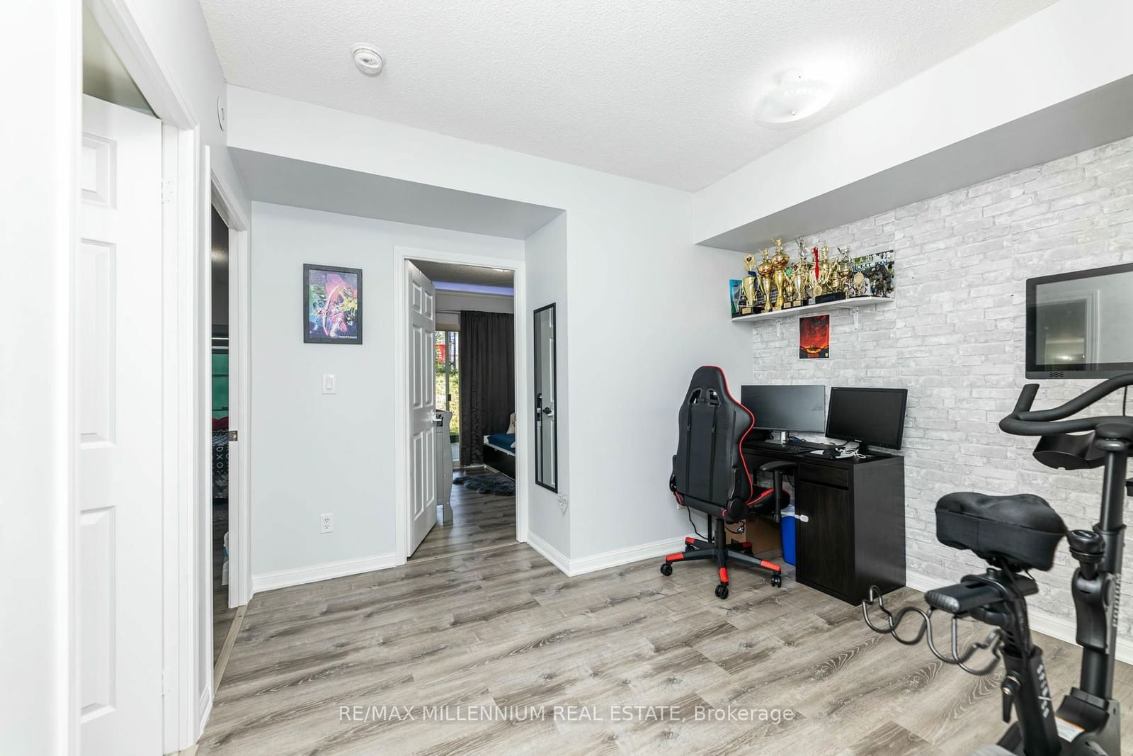 3045 Finch Ave E, unit 1034 for sale