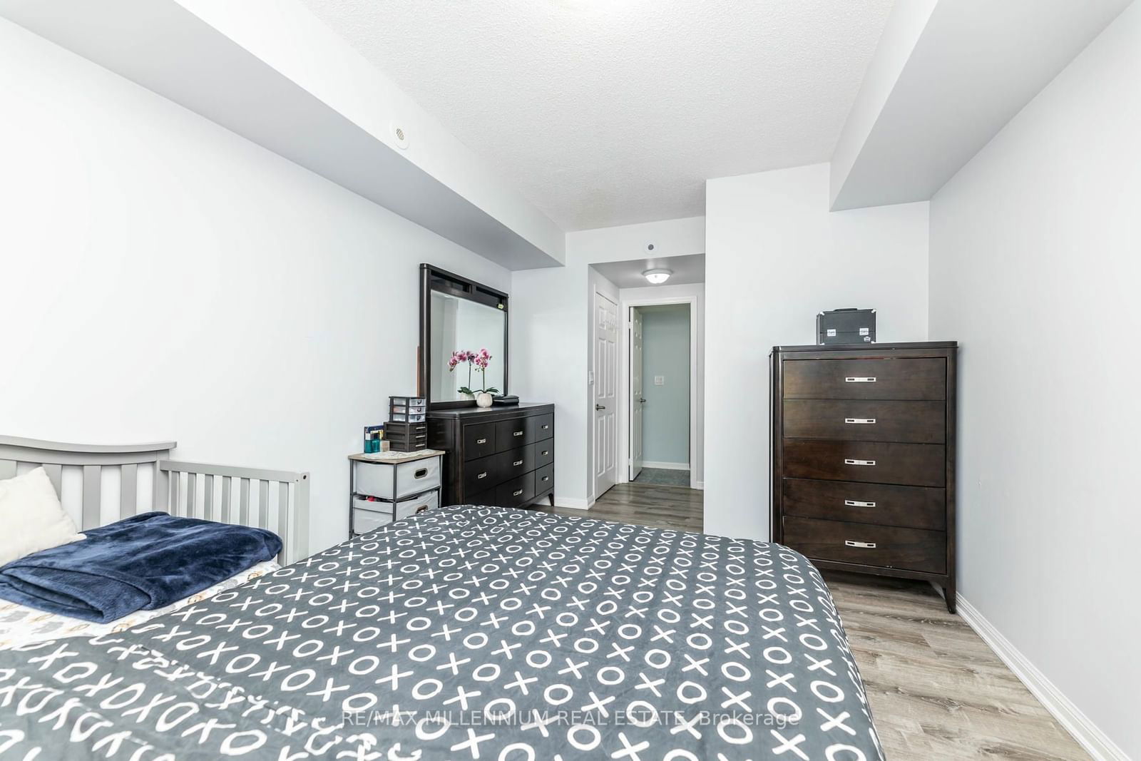 3045 Finch Ave E, unit 1034 for sale