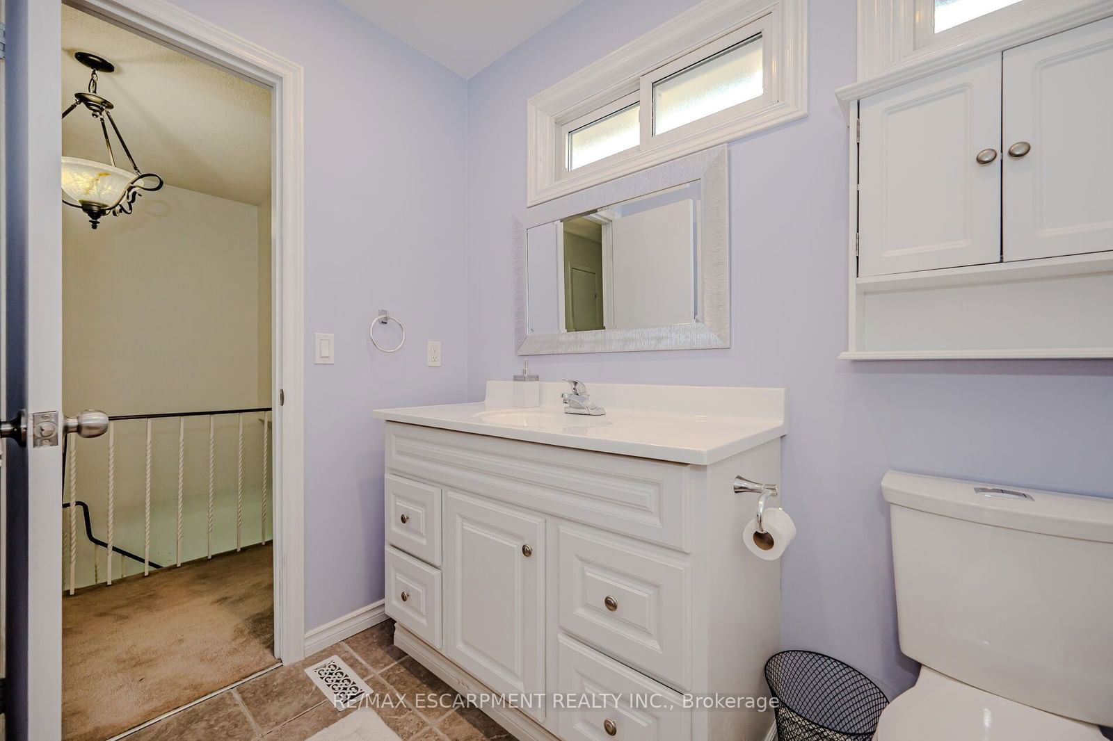 1548 Newlands Cres, unit 14 for sale