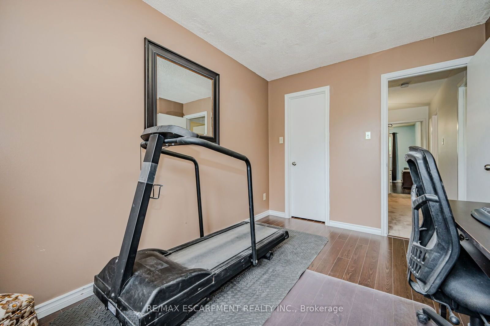 1548 Newlands Cres, unit 14 for sale