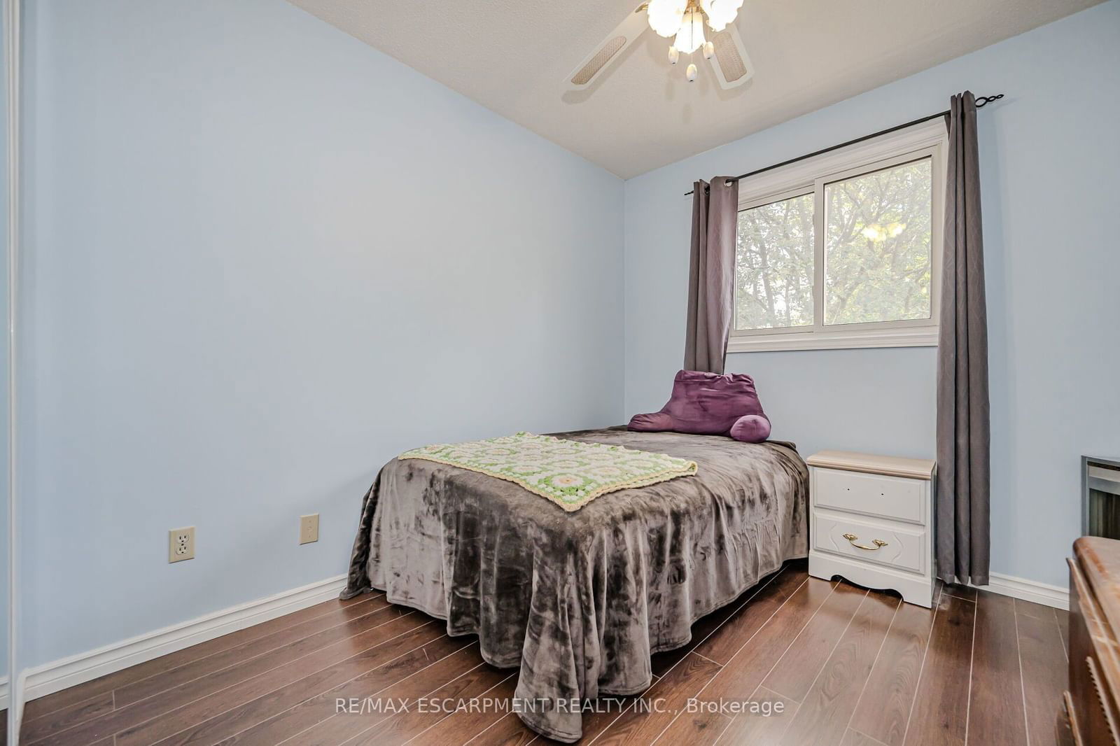 1548 Newlands Cres, unit 14 for sale