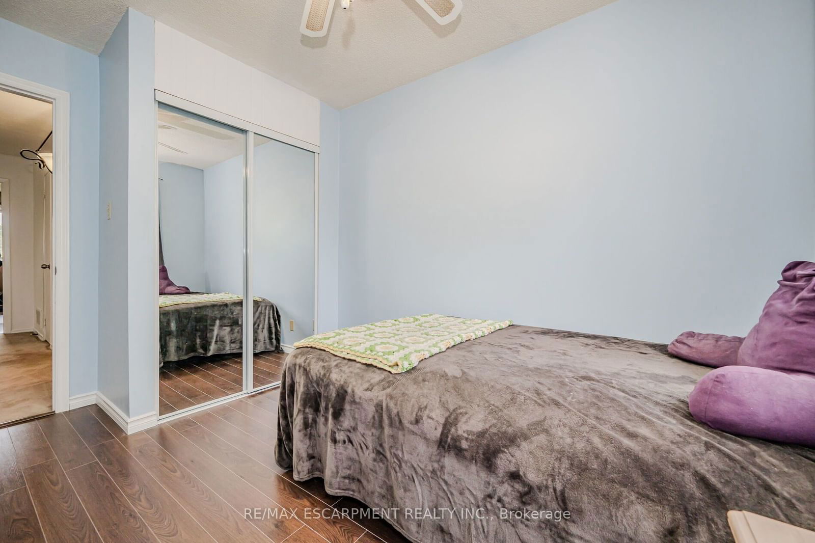 1548 Newlands Cres, unit 14 for sale