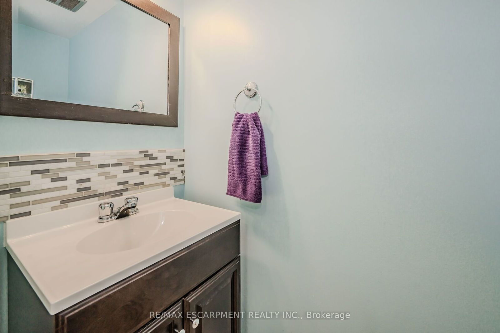 1548 Newlands Cres, unit 14 for sale