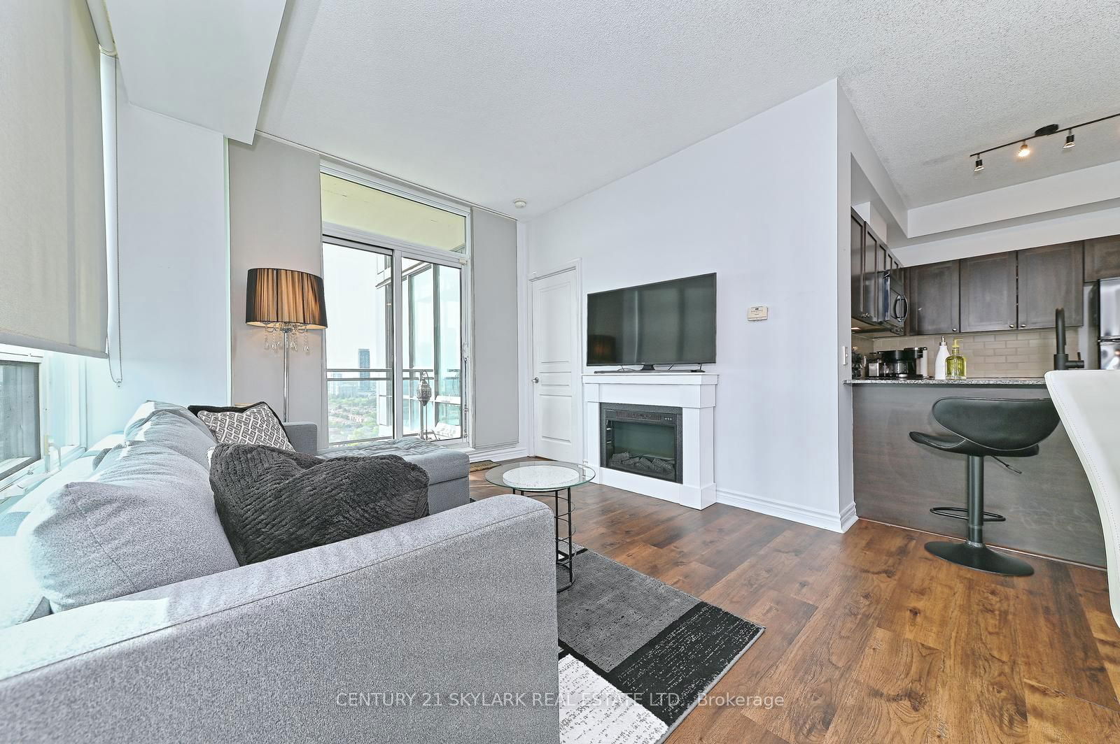 3525 kariya Dr, unit 2902 for sale