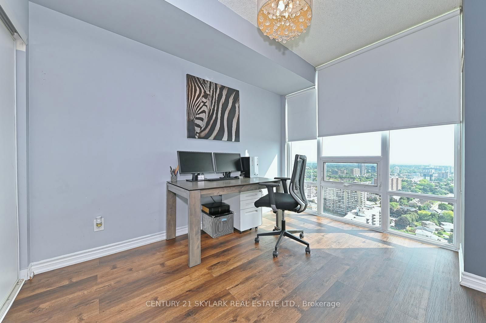 3525 kariya Dr, unit 2902 for sale