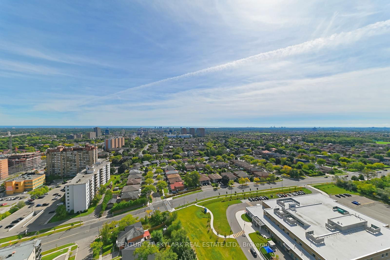 Elle Condos, Mississauga, Toronto