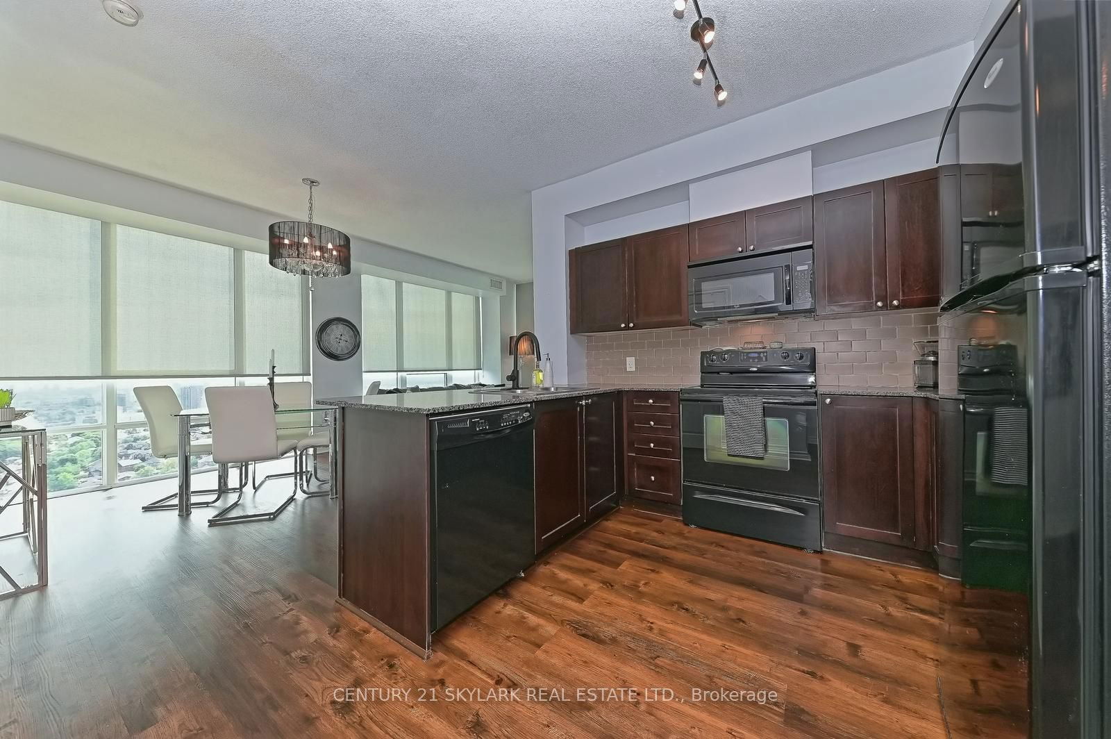 3525 kariya Dr, unit 2902 for sale