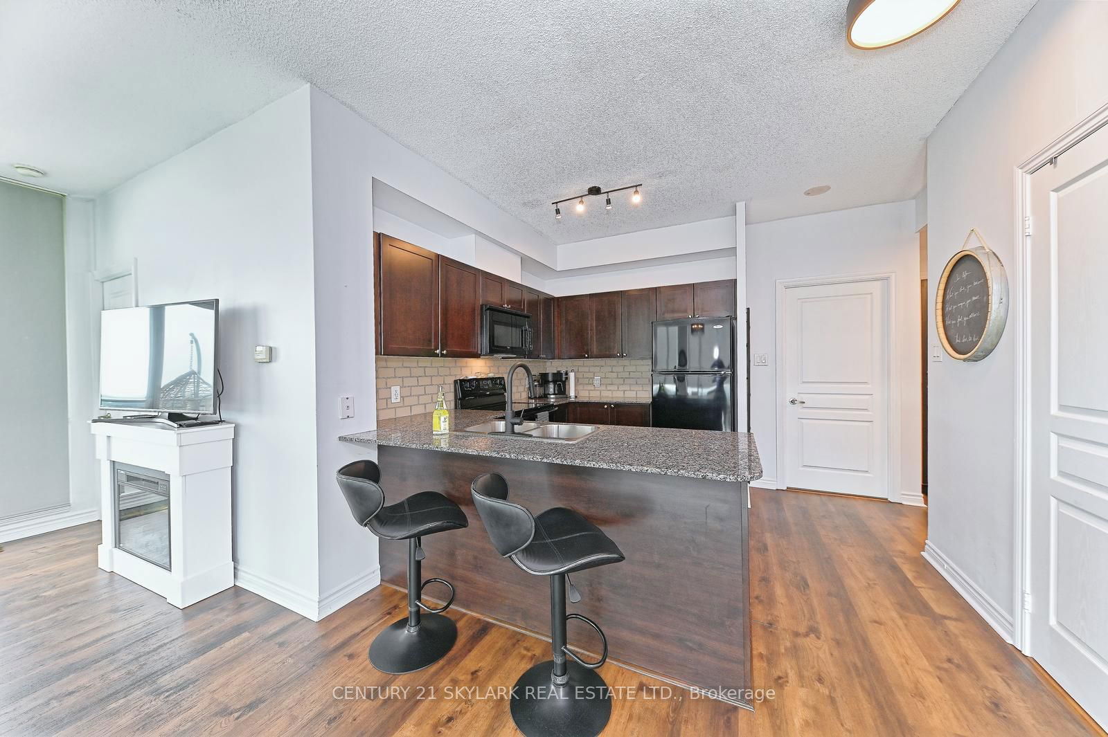 3525 kariya Dr, unit 2902 for sale