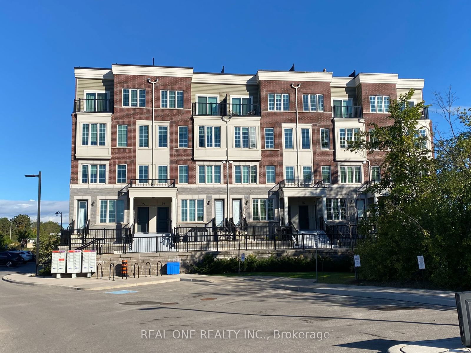 2199 Lillykin St, unit 30 for rent