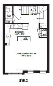 2199 Lillykin St, unit 30 for rent