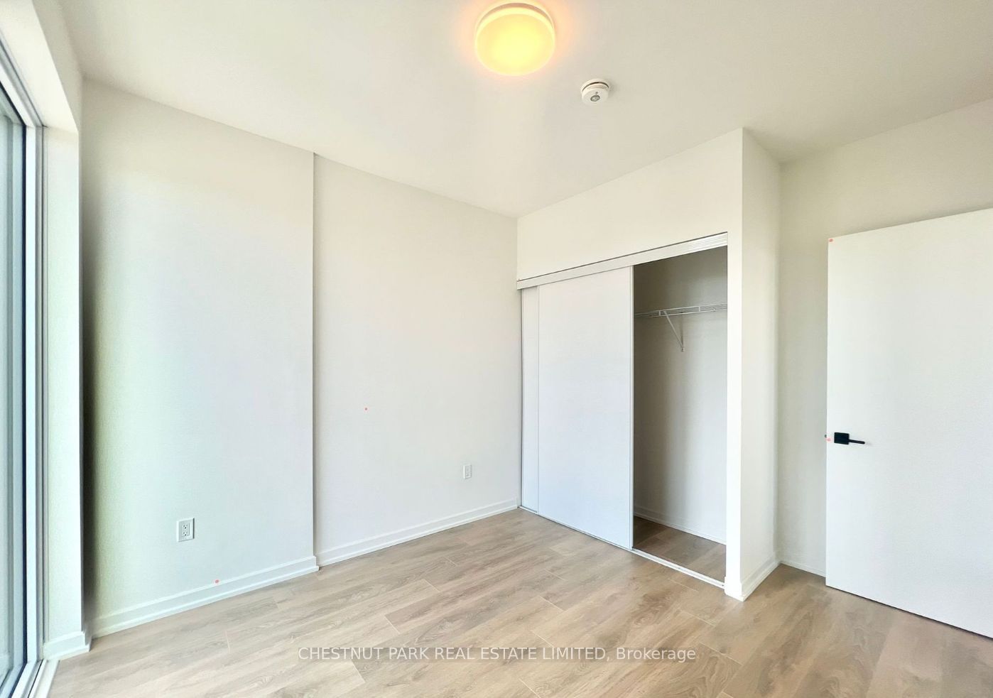 1285 Dupont St, unit 2209 for rent