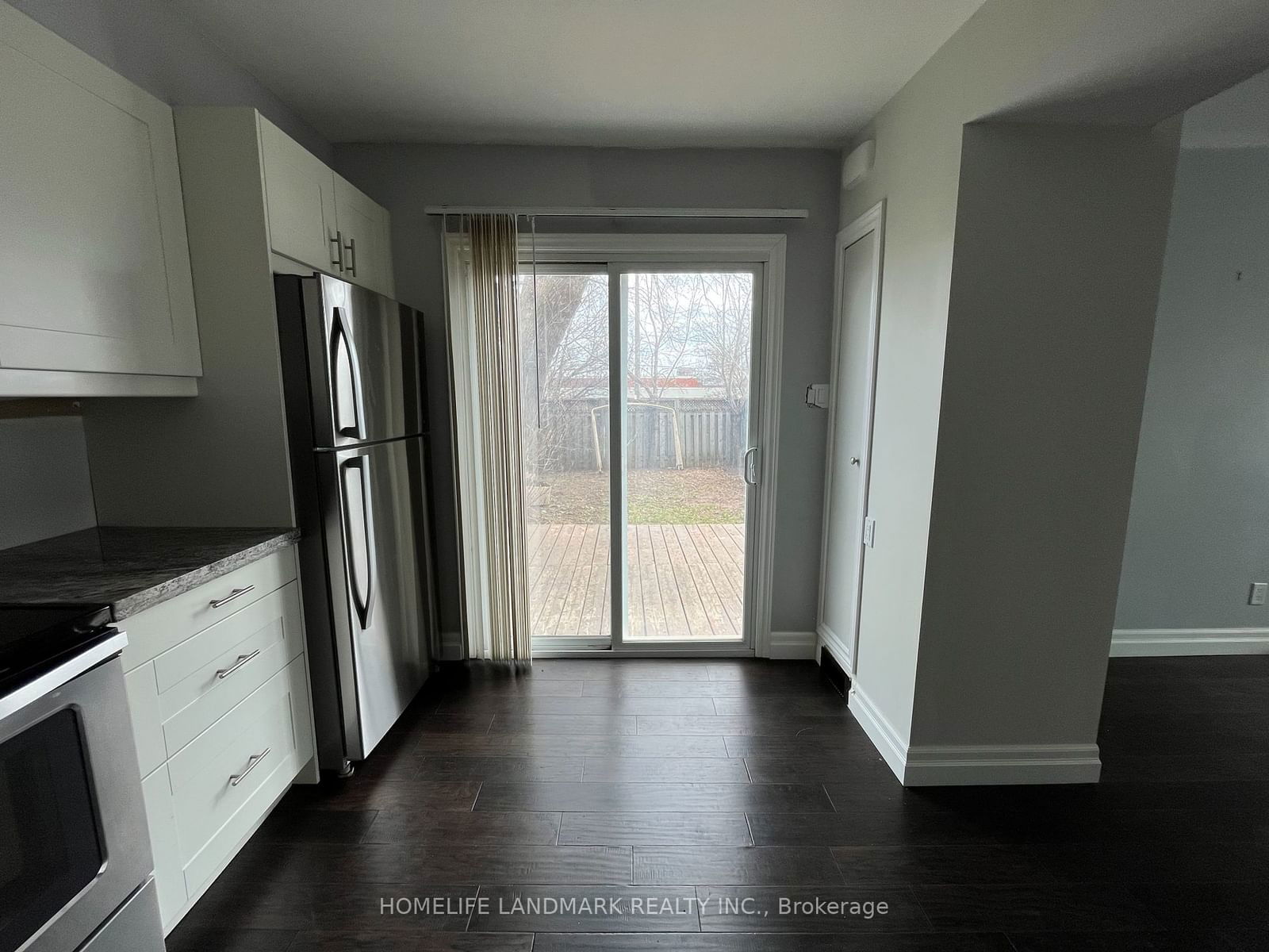 1116 Homewood Dr, unit 6 for rent