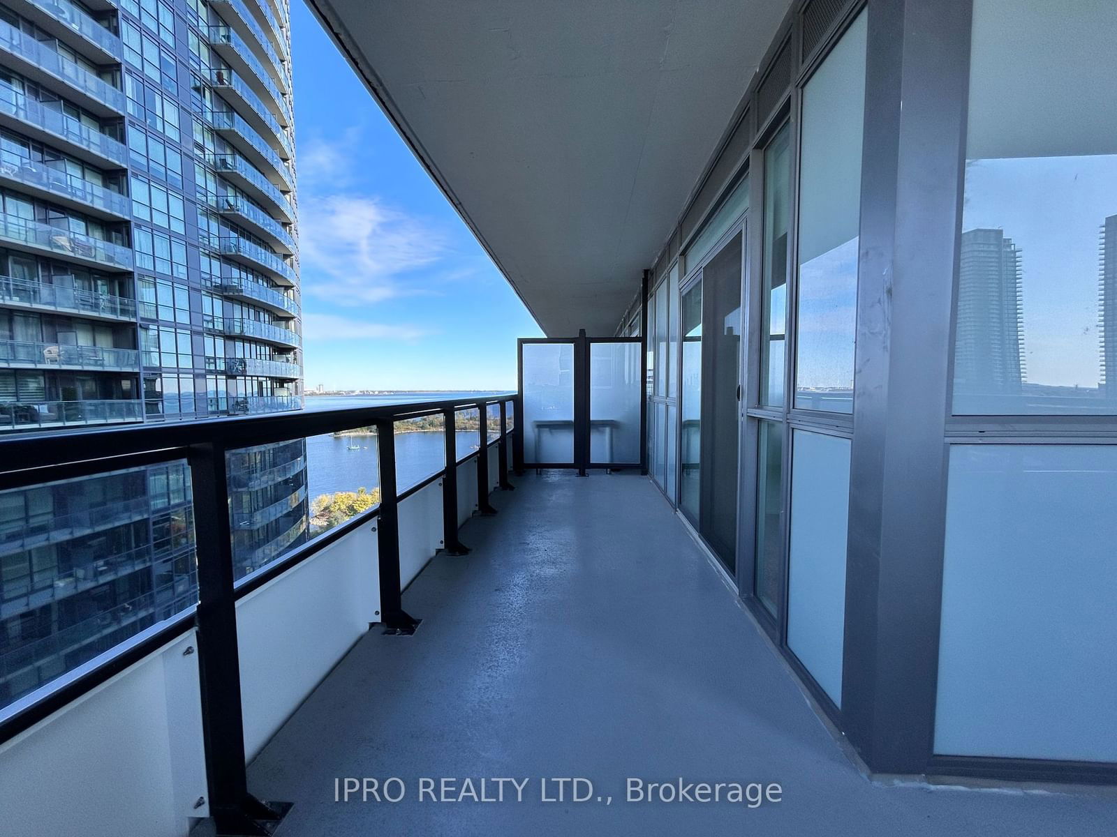 65 Annie Craig Dr, unit 1404 for rent