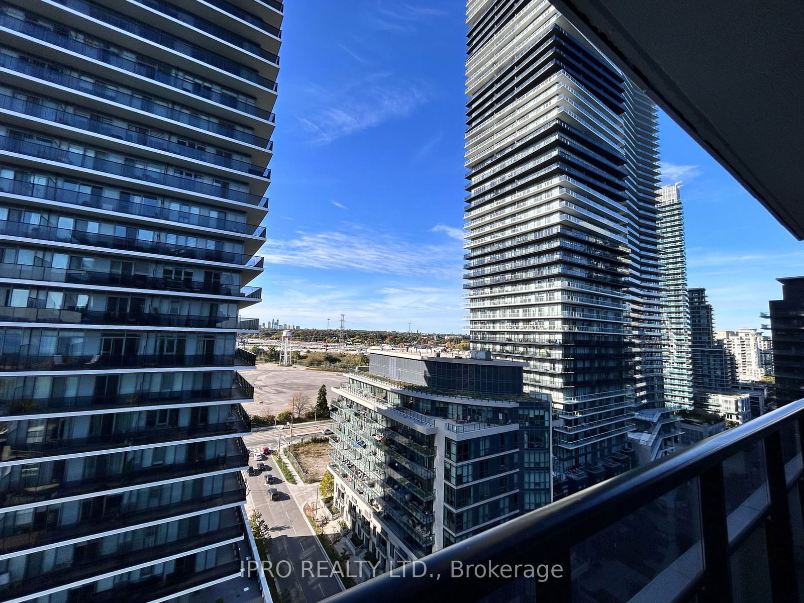 65 Annie Craig Dr, unit 1404 for rent