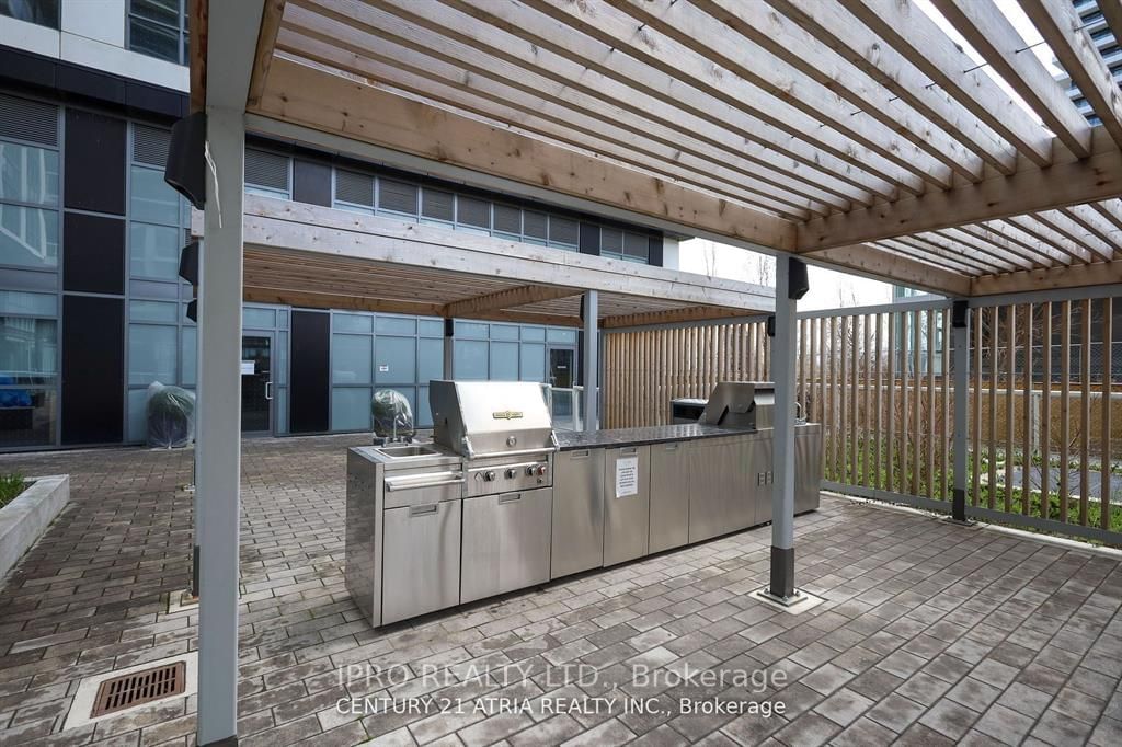 65 Annie Craig Dr, unit 1404 for rent