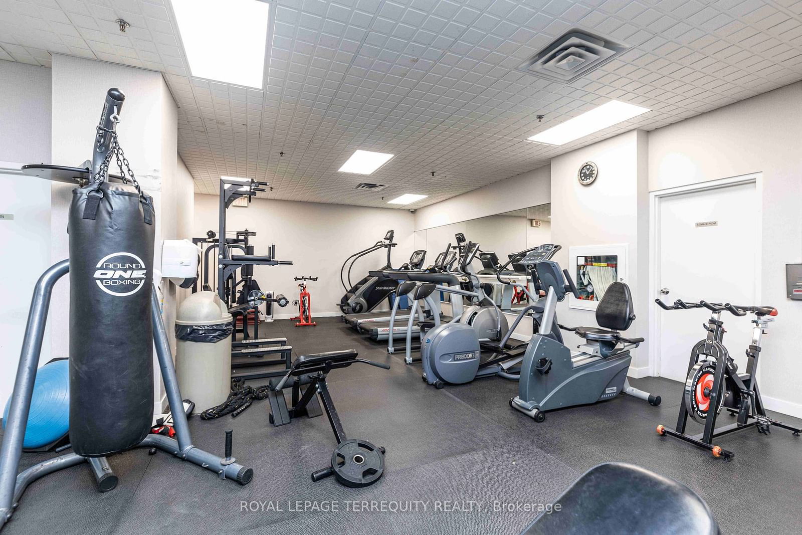 300 Manitoba St, unit 210 for sale