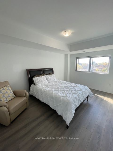 408 Browns Line, unit 310 for rent