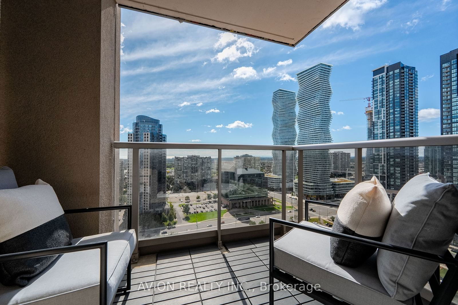 4080 Living Arts Dr, unit 2402 for sale