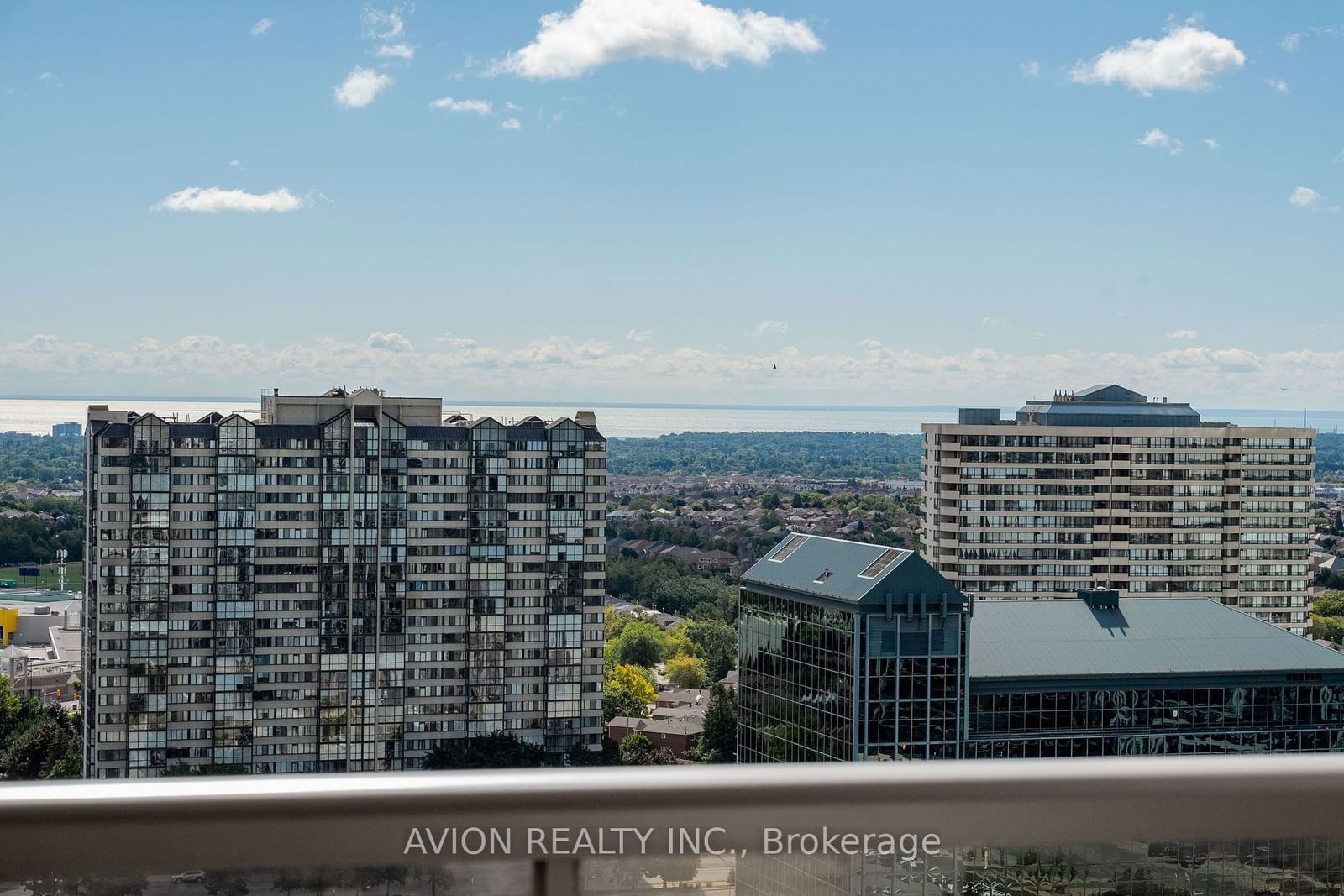 The Capital II Condos, Mississauga, Toronto