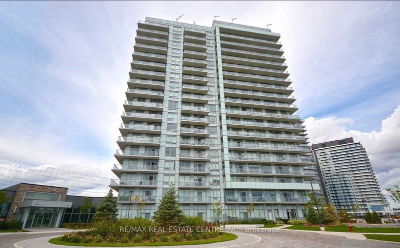 4699 Glen Erin Dr, unit 1710 for sale