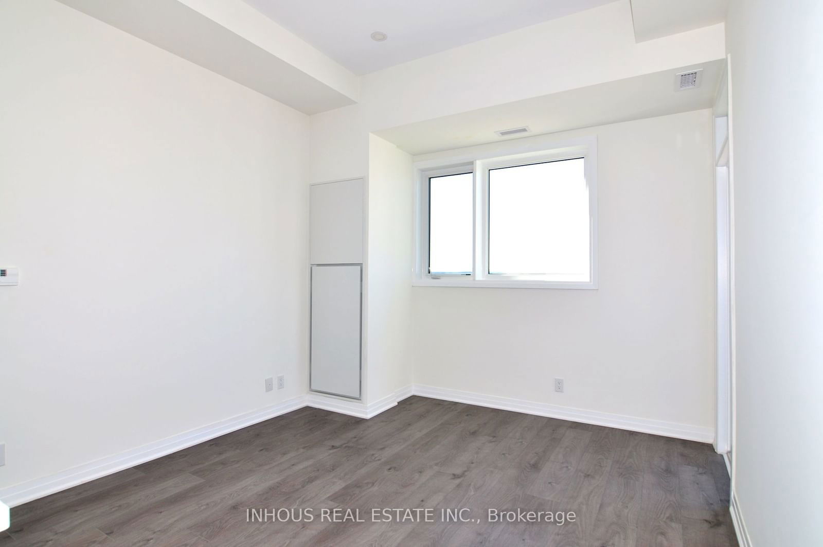 1105 Leger Way, unit 633 for rent