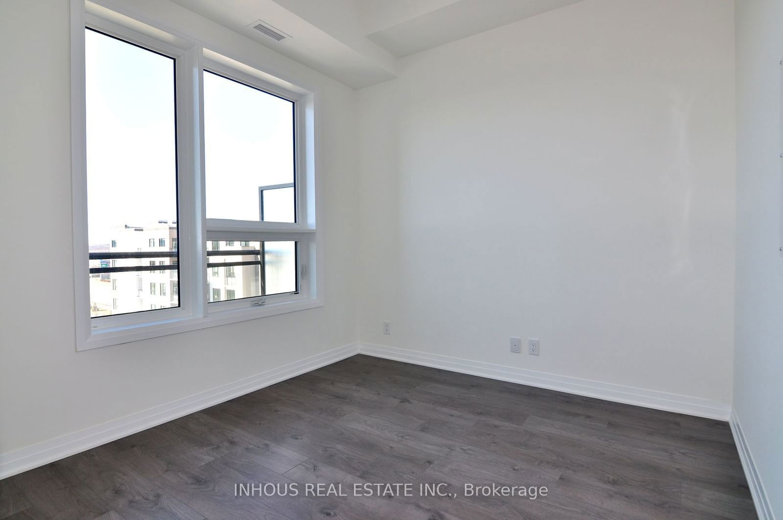 1105 Leger Way, unit 633 for rent