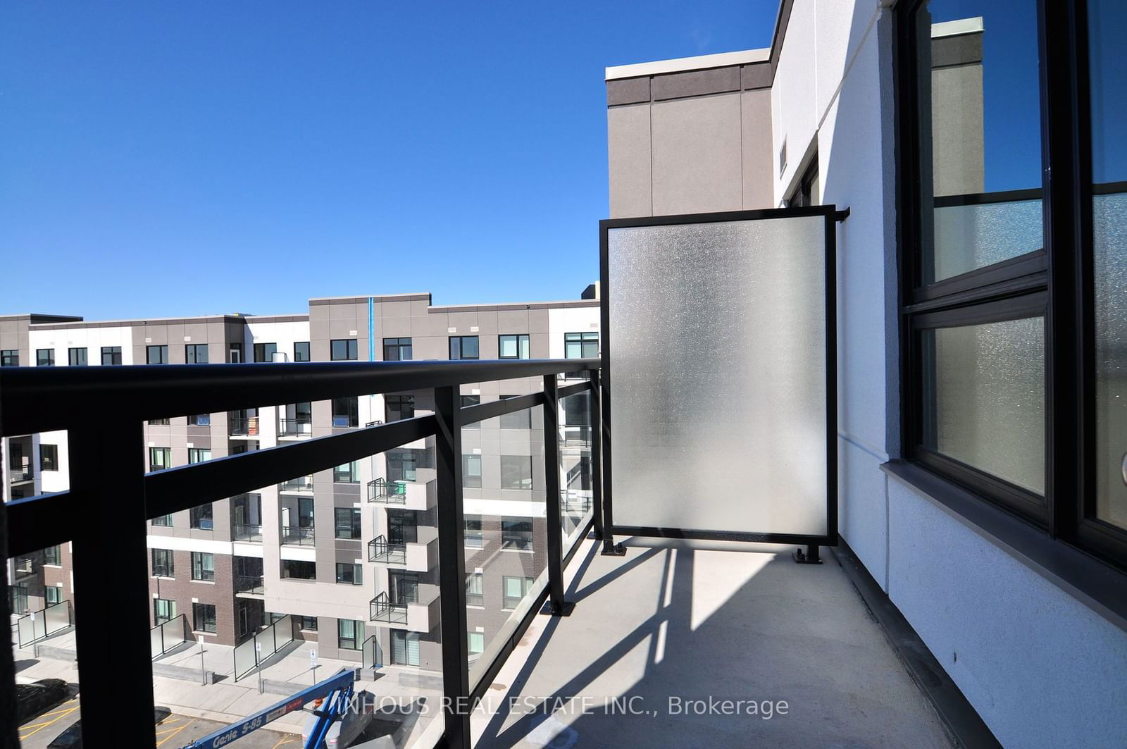 1105 Leger Way, unit 633 for rent