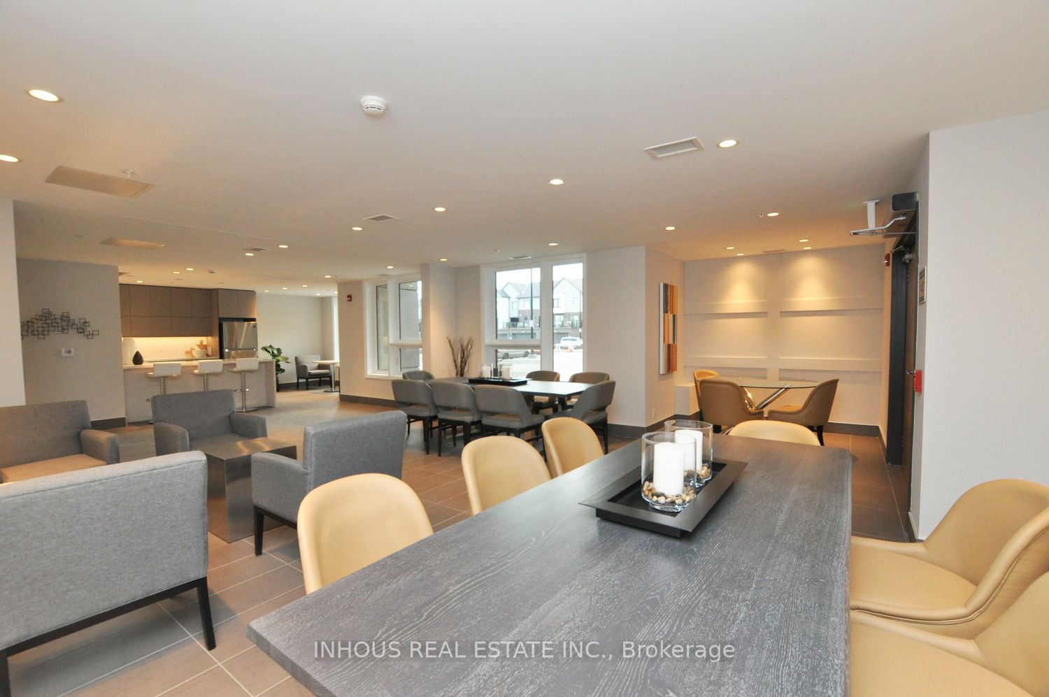 1105 Leger Way, unit 633 for rent