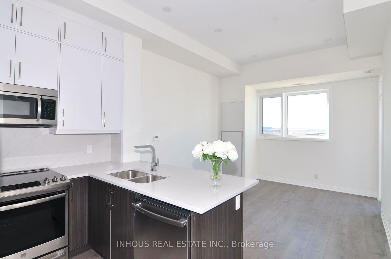 1105 Leger Way, unit 633 for rent