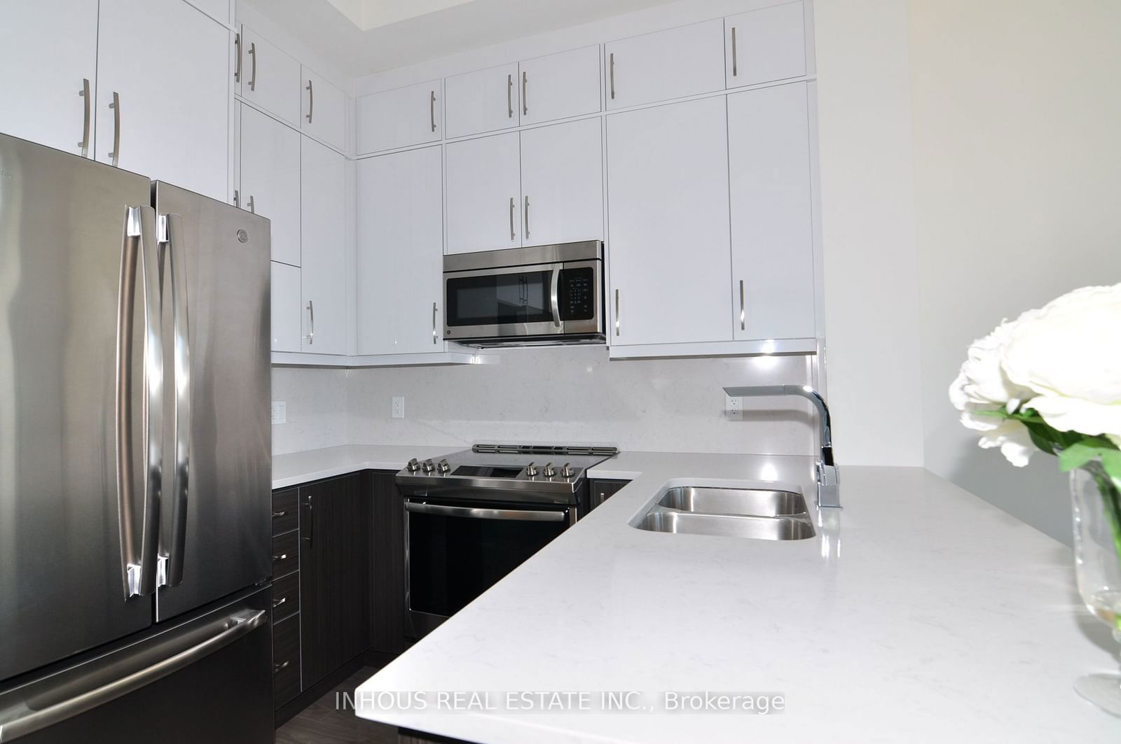 1105 Leger Way, unit 633 for rent