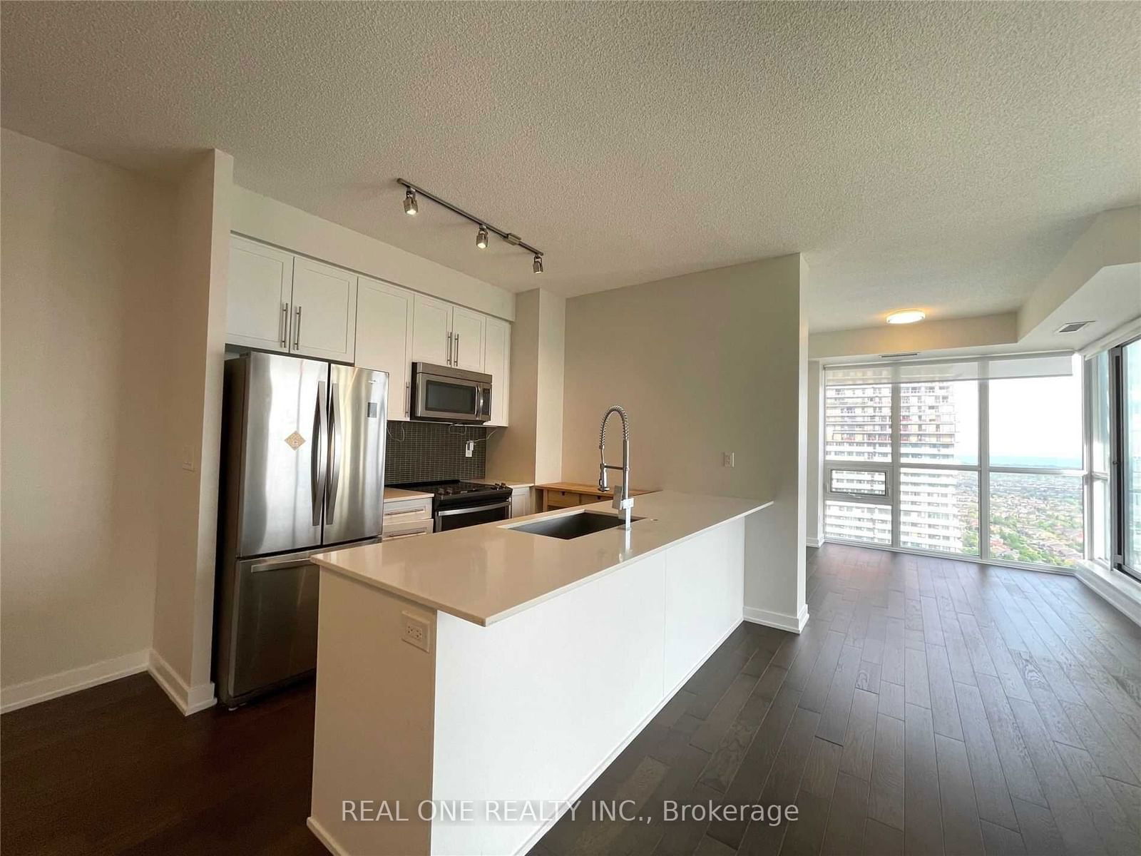 4011 Brickstone Mews, unit 3310 for rent