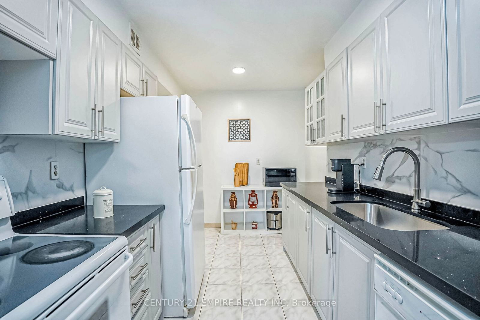 75 Emmett Ave, unit 216 for sale