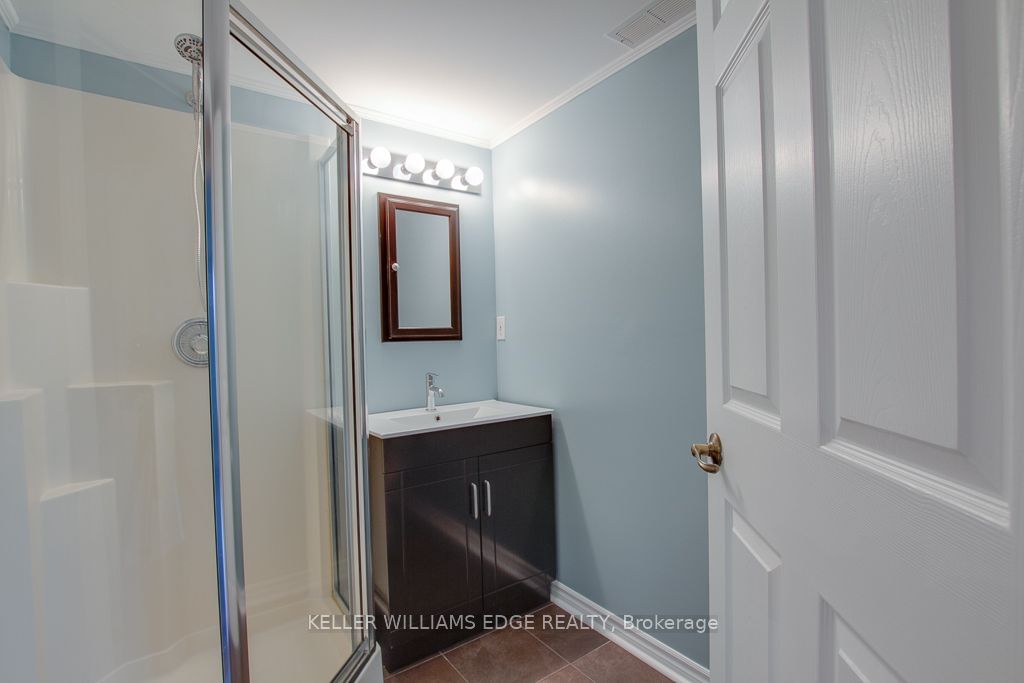 1810 Walker's Line, unit 312 for rent