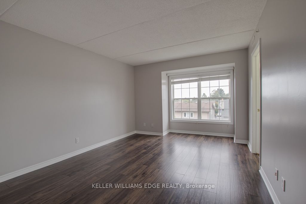 1810 Walker's Line, unit 312 for rent