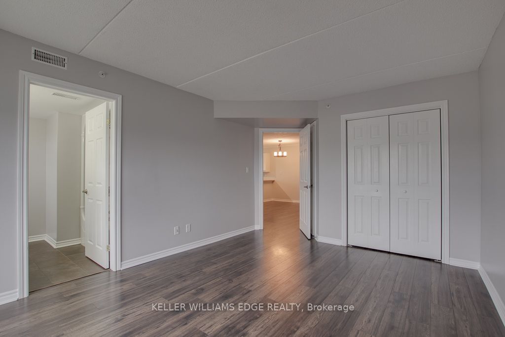 1810 Walker's Line, unit 312 for rent