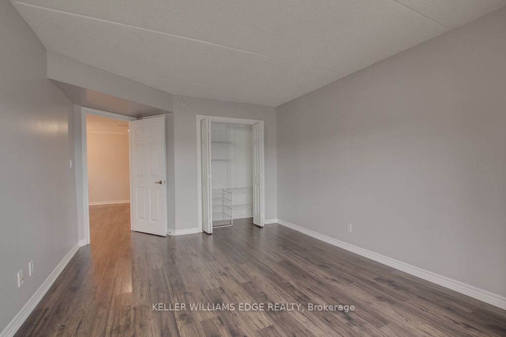 1810 Walker's Line, unit 312 for rent