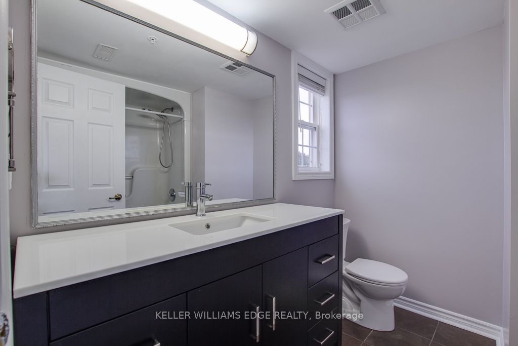 1810 Walker's Line, unit 312 for rent