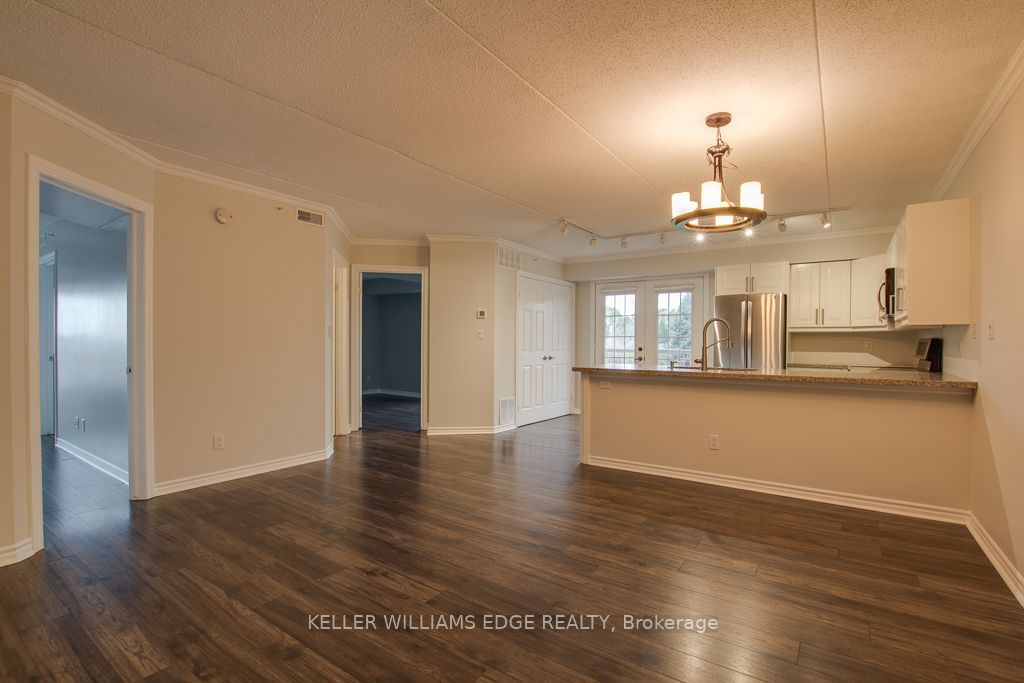 1810 Walker's Line, unit 312 for rent