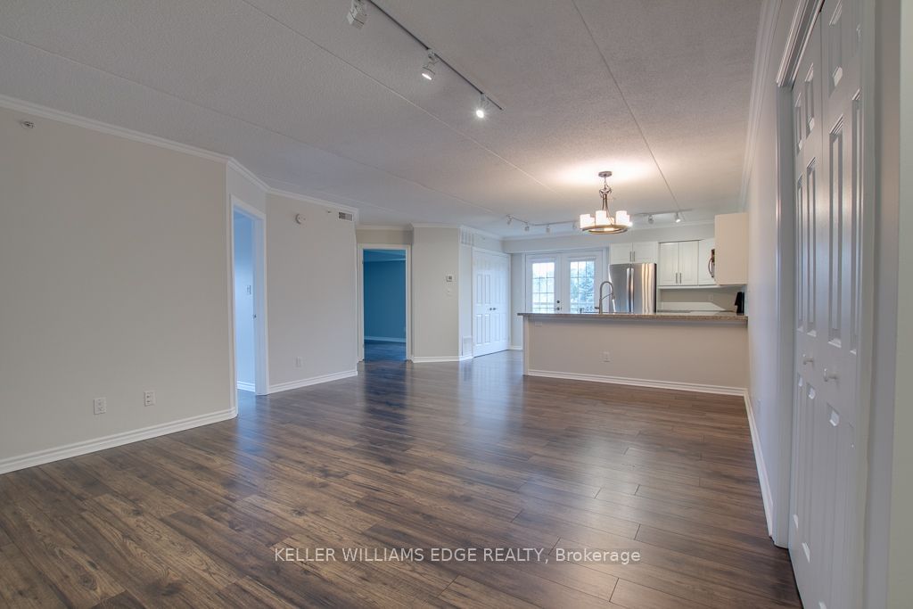 1810 Walker's Line, unit 312 for rent