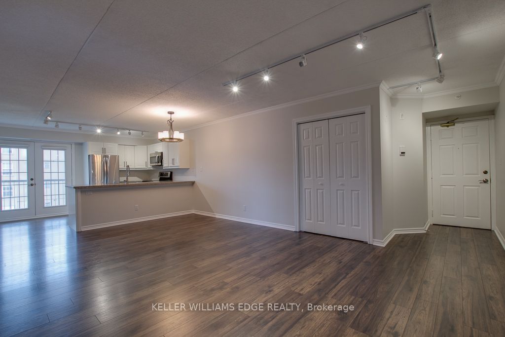 1810 Walker's Line, unit 312 for rent