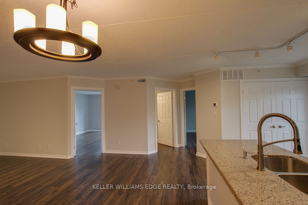 1810 Walker's Line, unit 312 for rent