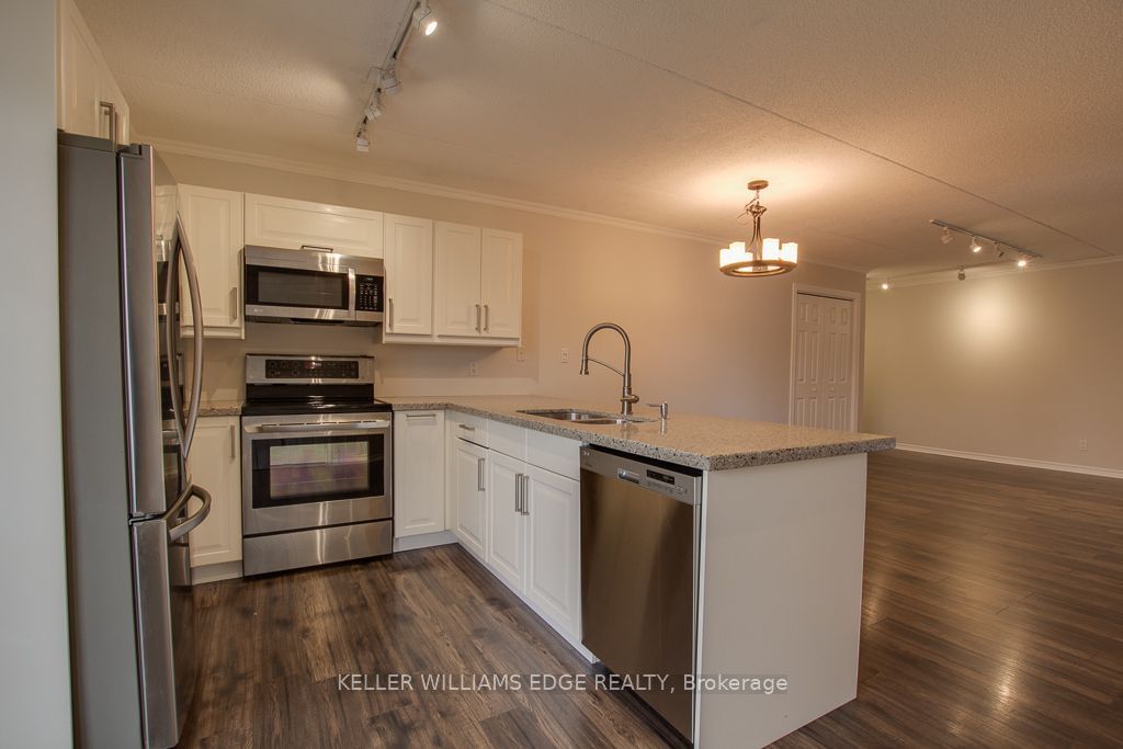 1810 Walker's Line, unit 312 for rent